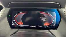 BMW 2 Series 218i [136] M Sport 4dr Petrol Saloon